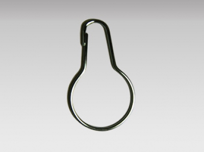 Curtain Rings