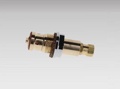 Crane Repcal Cartridge