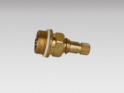 Brass Cartridge For Kitchen &amp; Lavatory Brass Cartridge