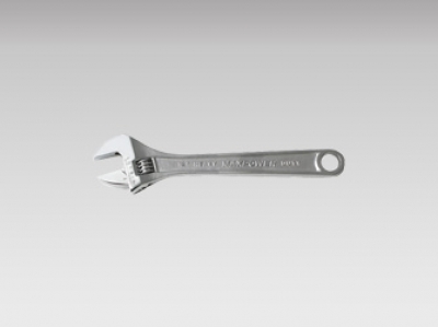 Adjustable Wrench-MaxPower