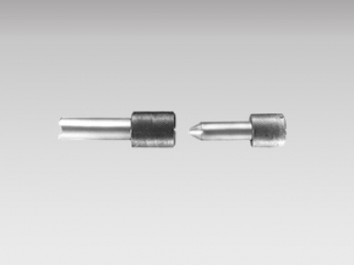 Sizing Tools