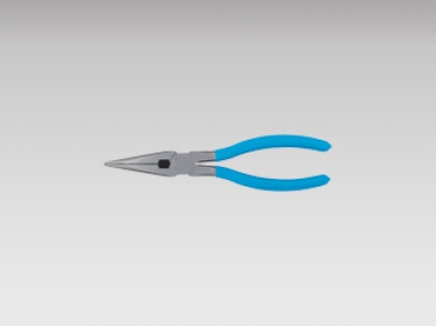 Lineman&#039;s - Channellock