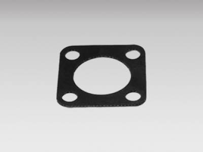 Element Gasket