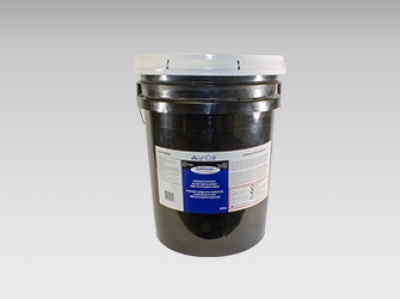 Propylene Glycol Pure