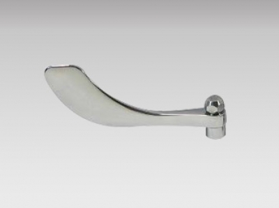 Hospital Cartridge &amp; Handle For Crane