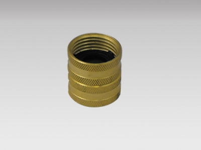 Swivel, Female Hose