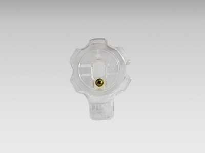 Mixet Lever Handle