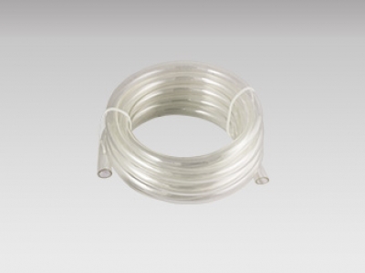 Polyethylene Tubing