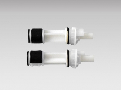 Delta Tub Shower Cartridge