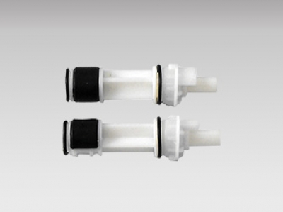 Delta Tub Shower Cartridge