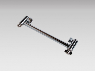 Shower - Adjustable Arm