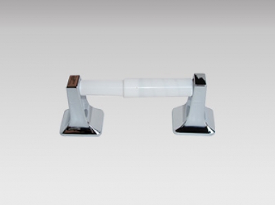 Towel Paper Holder