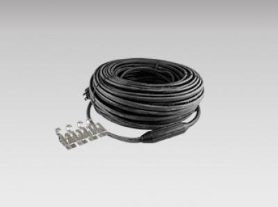 Roofguard® Cable